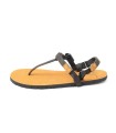 Sandalias Pies Sucios Terra Zip 2023