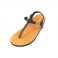 Sandals Pies Sucios Terra Zip 2023