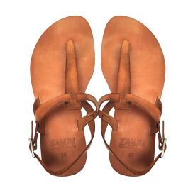 Sandals ZaUri Horus