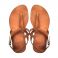 Sandals ZaUri Horus