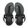 Sandals ZaUri Horus