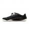 Vivobarefoot Ultra III Bloom | Frau