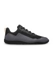 Groundies All Terrain Low Waterproof