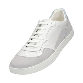 Groundies Nova - Mulher