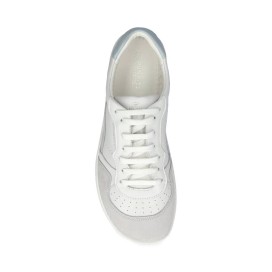 Groundies Nova - Mulher