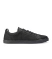 Groundies Universe Nubuck - Frau