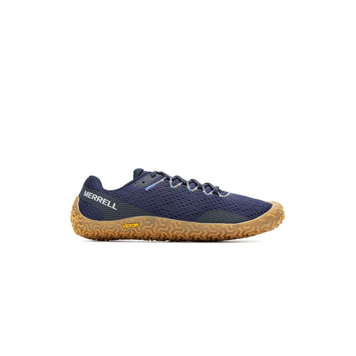 Zapatillas Barefoot Merrell