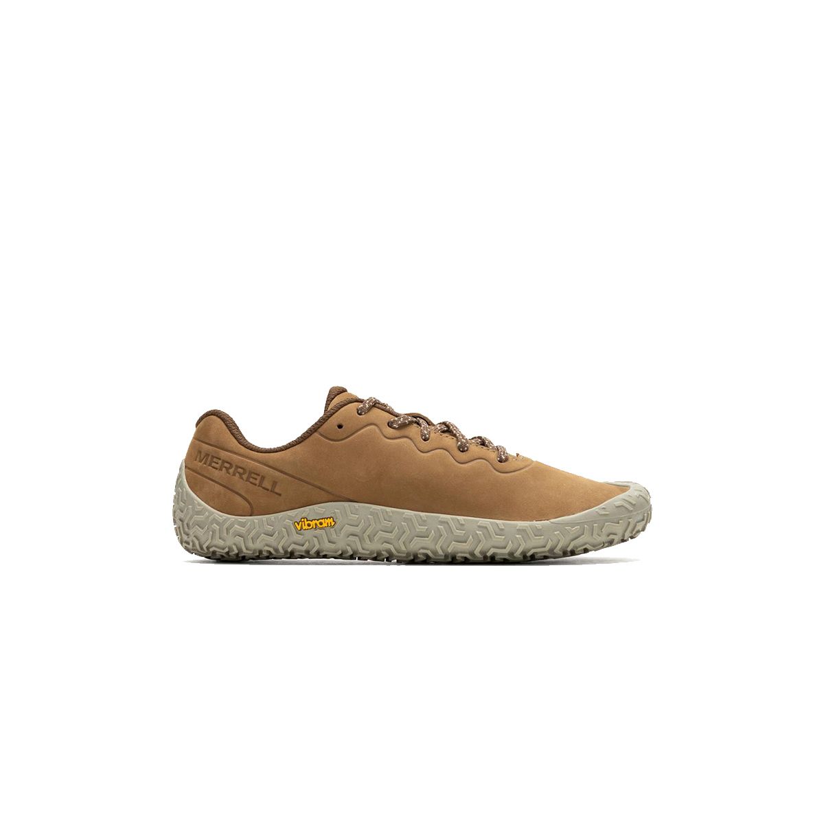 Merrell Vapor Glove 6 - Calzado minimalista Hombre