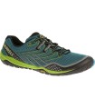 Merrell Trail Glove 3