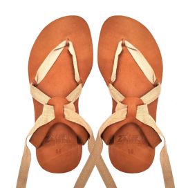 Sandals ZaUri Atenea