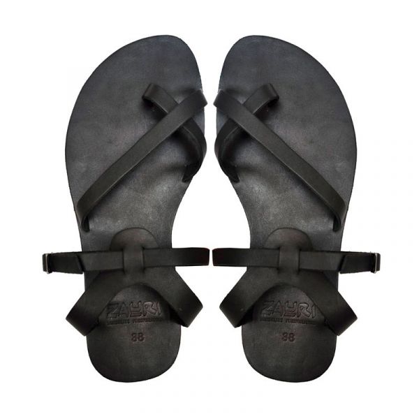 Sandals ZaUri Pandora