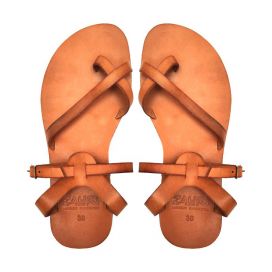 Sandals ZaUri Pandora