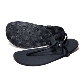 Sandal Enix 060