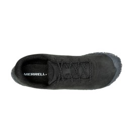 Merrell Vapor Glove 6 LTR