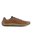 Merrell Vapor Glove 6 Piel - Hombre