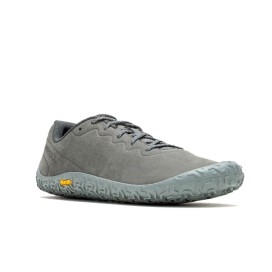 Merrell Vapor Glove 6 LTR