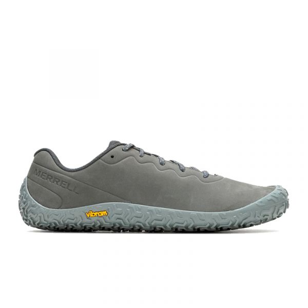 Merrell Vapor Glove 6 LTR | Minimalist Shoes 100%