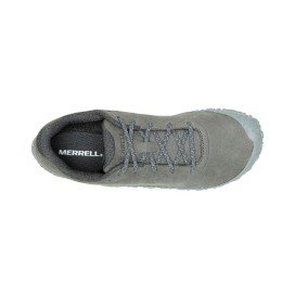 Merrell Vapor Glove 6 LTR