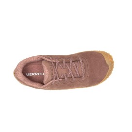 Merrell Vapor Glove 6 LTR | Mulher