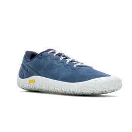 Merrell Vapor Glove 6 LTR | Woman