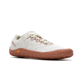 Merrell Vapor Glove 6 | Woman