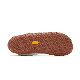 Merrell Vapor Glove 6 | Mujer