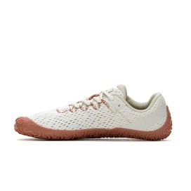 Merrell Vapor Glove 6 | Frau