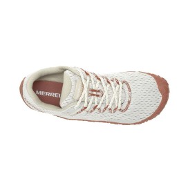 Merrell Vapor Glove 6 | Woman