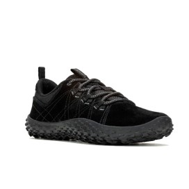 Merrell Wrapt | Woman