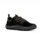 Merrell Wrapt | Mujer