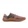 Merrell Trail Glove 7