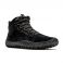 Merrell Wrapt Mid