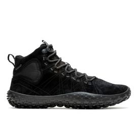 Merrell Wrapt Mid