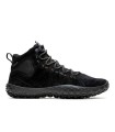 Merrell Wrapt Mid - Hombre