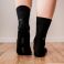 Calcetines Barefoot Be Lenka Essentials Crew