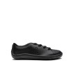 Vivobarefoot Addis School Junior