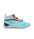 Merrell Trail Glove 7 GTX | Frau