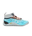 Merrell Trail Glove 7 Goretex | Frau