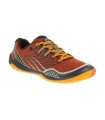 Merrell Trail Glove 3