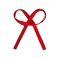 ZaUri Atenea Straps
