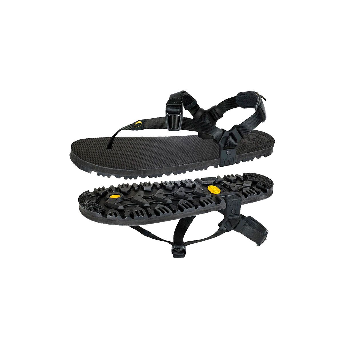 Luna huaraches best sale