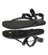 Luna Sandals Sendero Leadville