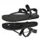 Luna Sandals Sendero Leadville