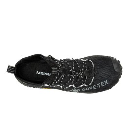 Merrell Trail Glove 7 GTX | Woman