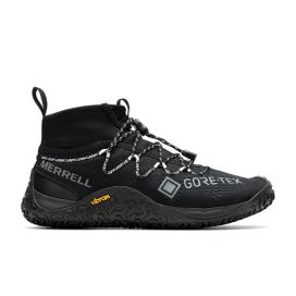 Zapatillas Minimalistas Merrell Argentina Online