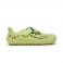 Vivobarefoot Ultra Bloom Preschool