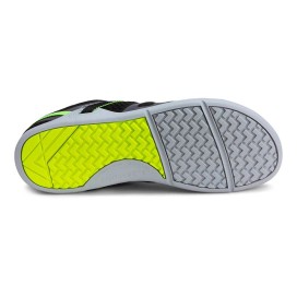 Xero Shoes Prio Neo - Männer
