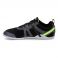 Xero Shoes Prio Neo - Homem