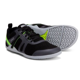 Xero Shoes Prio Neo - Men's