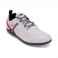 Xero Shoes Prio Neo - Men's